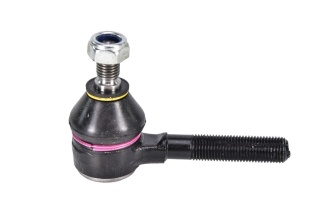 Замена рулевых наконечников SsangYong Korando  в Жуковском